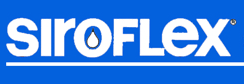 SIROFLEX  www.siroflex.com.ar